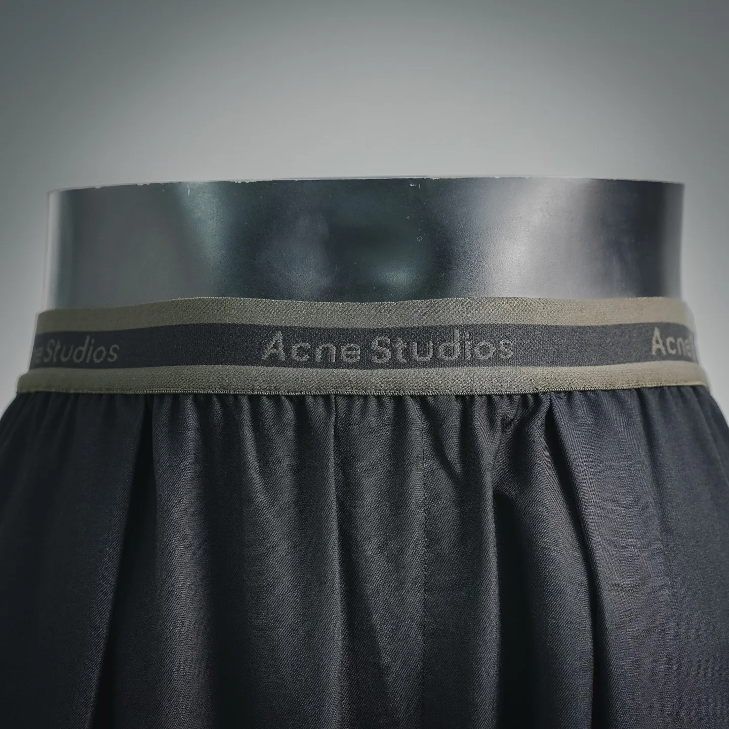 Acne Studios AC Size：S-XL